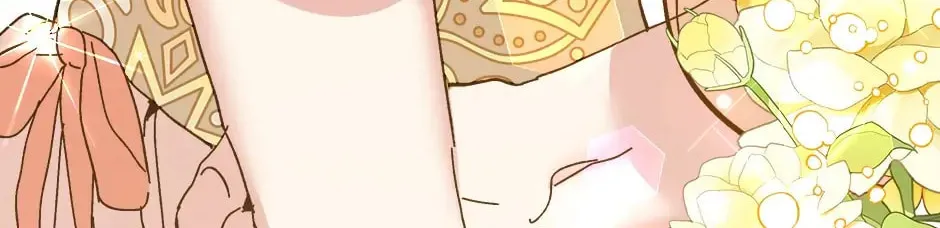 Read Crazy Like a Fox chapter 87 image 216 on Lezhin