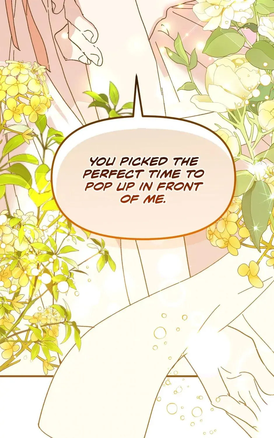 Read Crazy Like a Fox chapter 87 image 217 on Lezhin