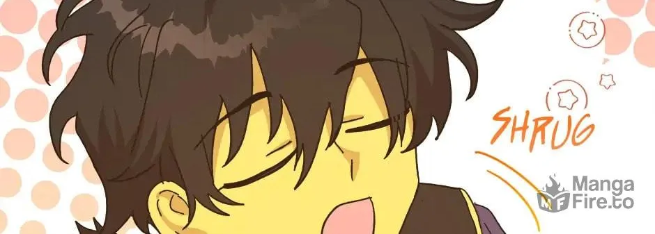Read Crazy Like a Fox chapter 87 image 22 on Lezhin