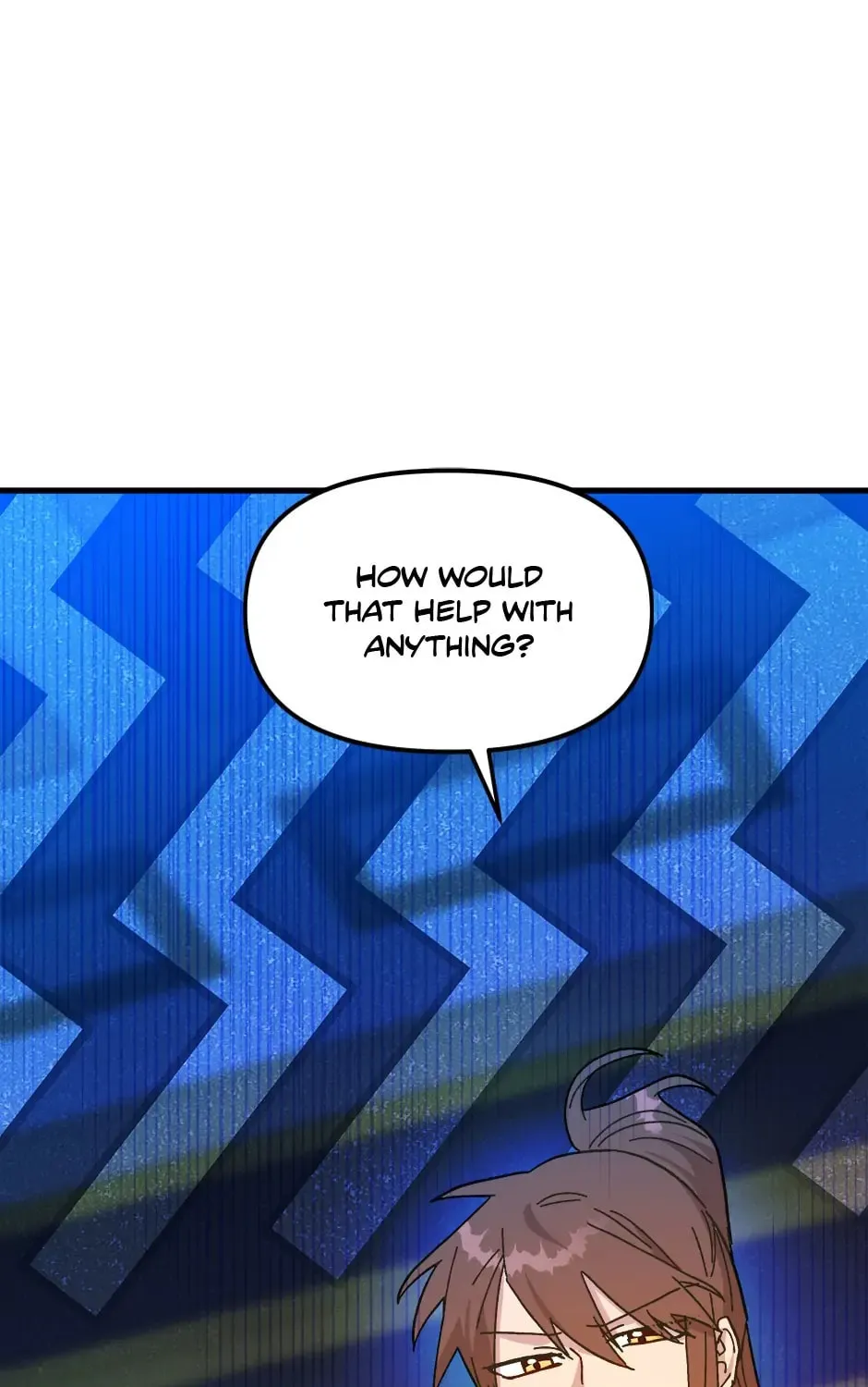 Read Crazy Like a Fox chapter 87 image 25 on Lezhin