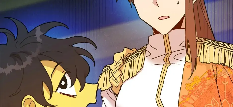 Read Crazy Like a Fox chapter 87 image 26 on Lezhin