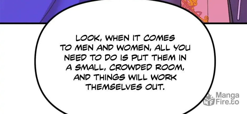 Read Crazy Like a Fox chapter 87 image 28 on Lezhin