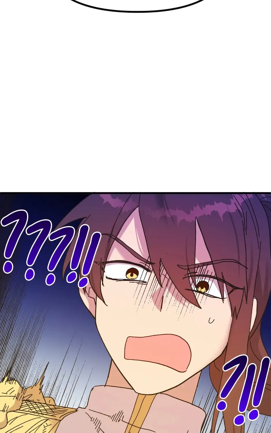 Read Crazy Like a Fox chapter 87 image 29 on Lezhin