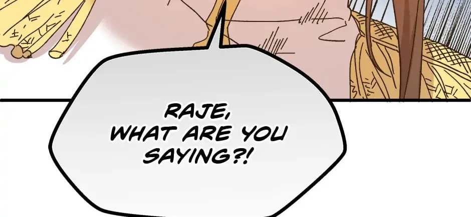Read Crazy Like a Fox chapter 87 image 30 on Lezhin