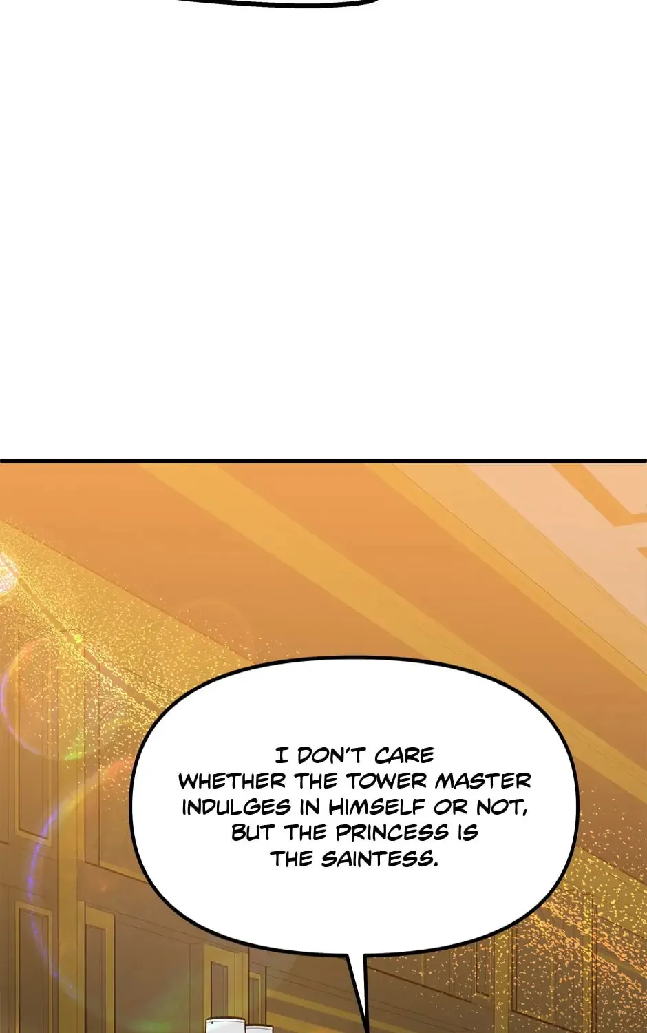 Read Crazy Like a Fox chapter 87 image 31 on Lezhin