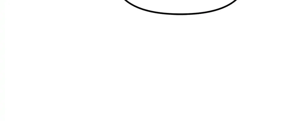 Read Crazy Like a Fox chapter 87 image 36 on Lezhin