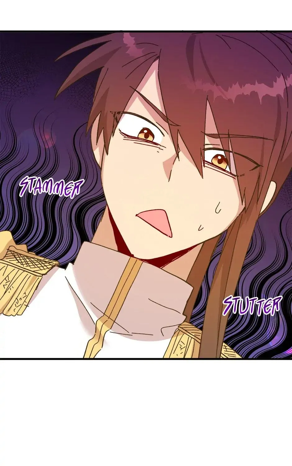 Read Crazy Like a Fox chapter 87 image 37 on Lezhin