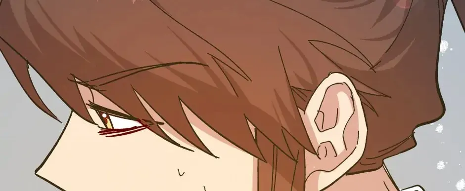 Read Crazy Like a Fox chapter 87 image 42 on Lezhin