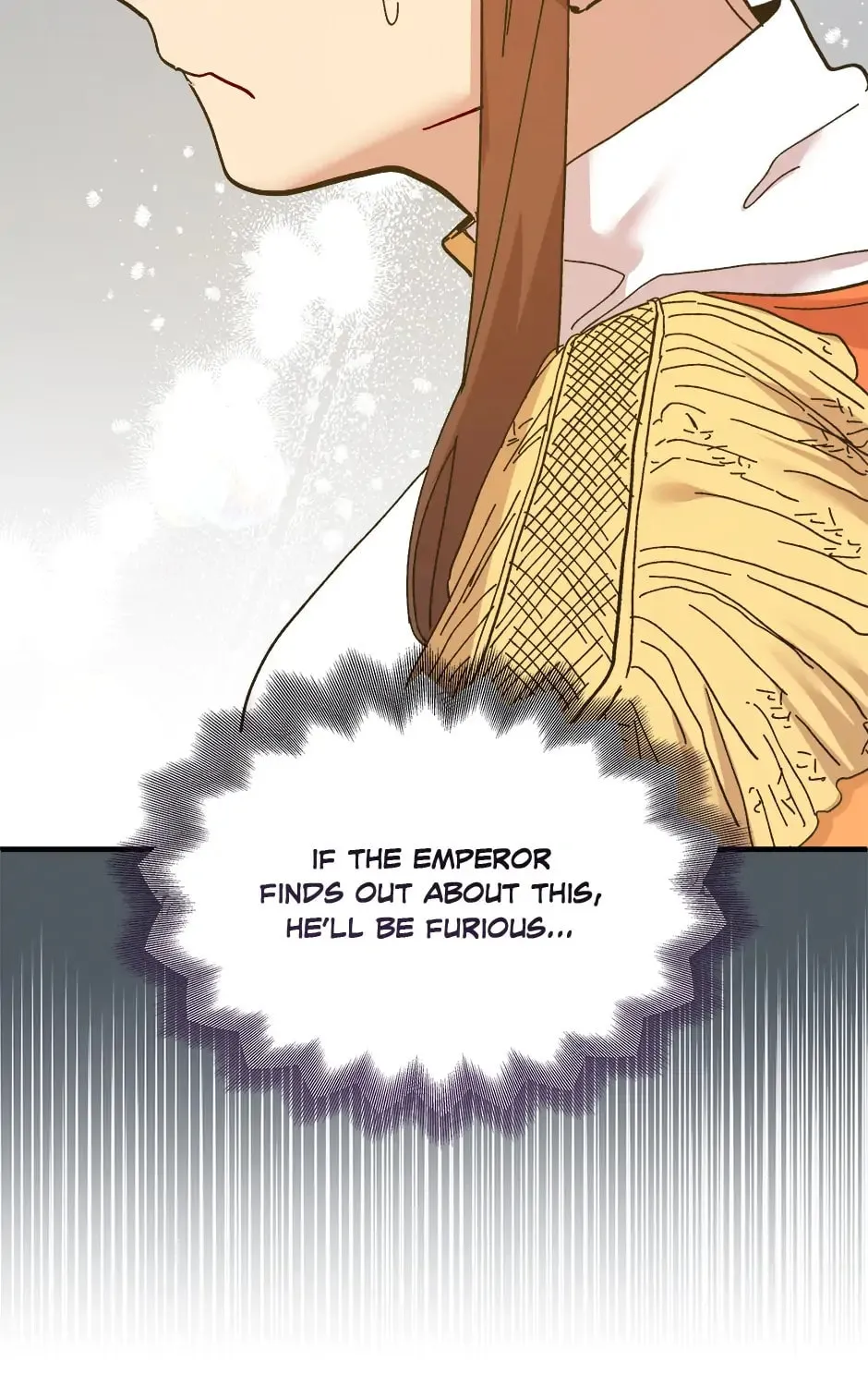 Read Crazy Like a Fox chapter 87 image 43 on Lezhin