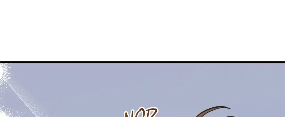 Read Crazy Like a Fox chapter 87 image 44 on Lezhin