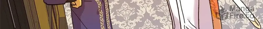 Read Crazy Like a Fox chapter 87 image 48 on Lezhin