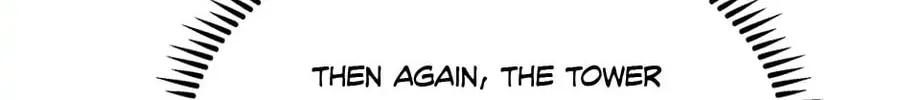 Read Crazy Like a Fox chapter 87 image 50 on Lezhin
