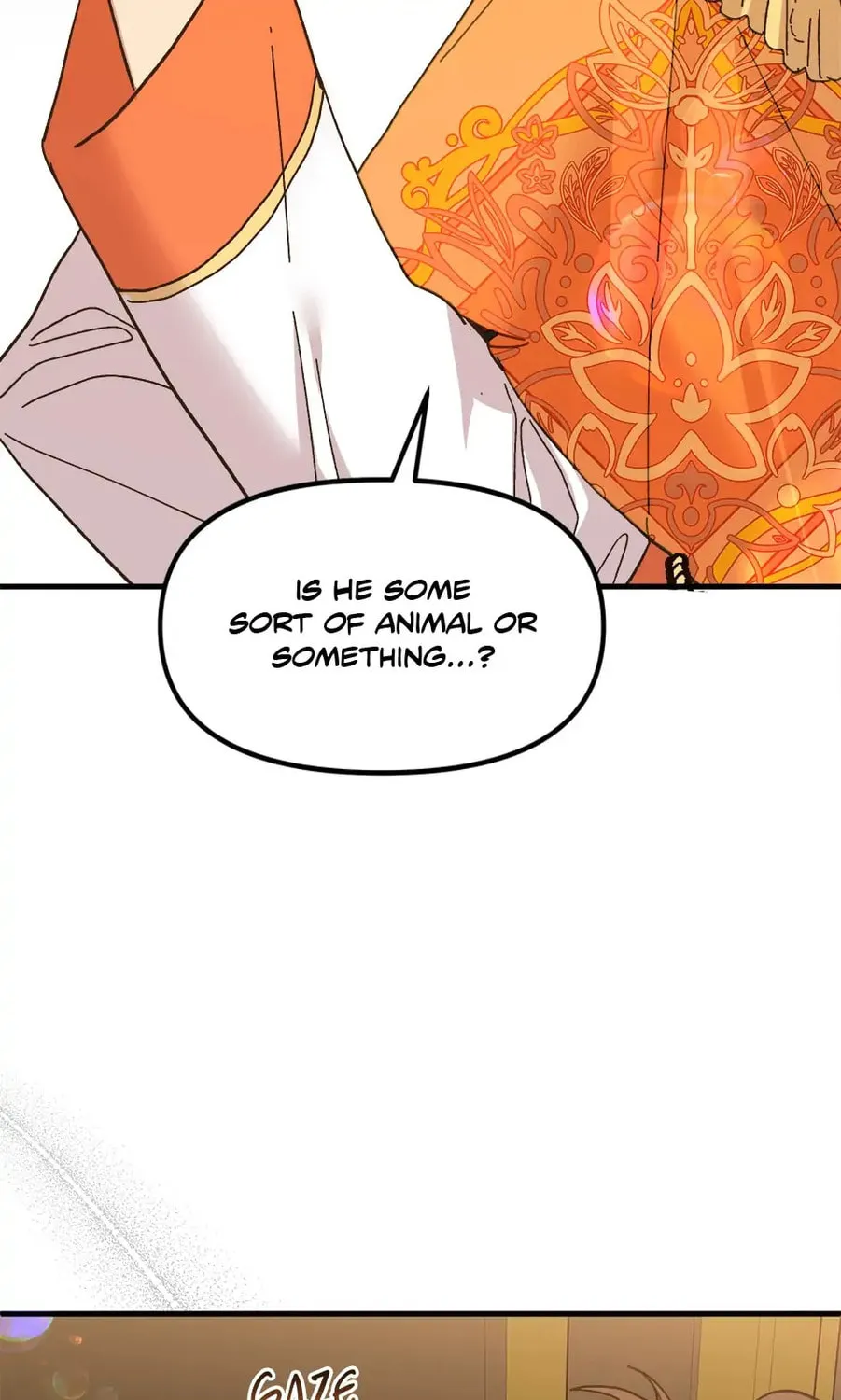 Read Crazy Like a Fox chapter 87 image 53 on Lezhin