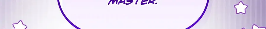 Read Crazy Like a Fox chapter 87 image 56 on Lezhin