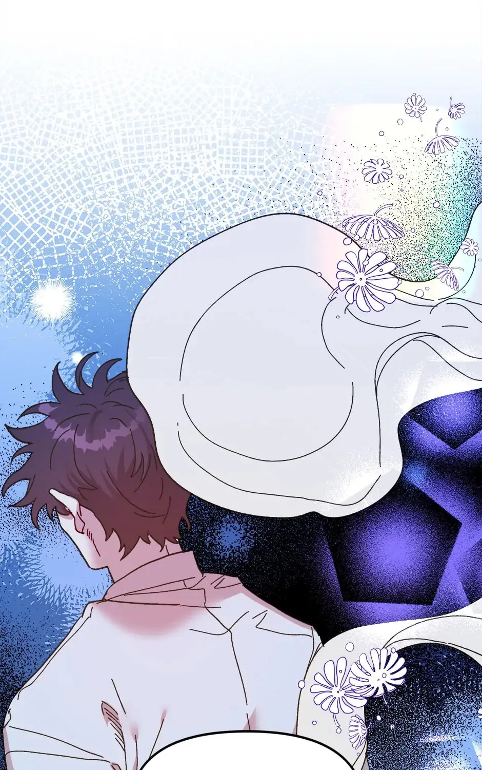 Read Crazy Like a Fox chapter 87 image 59 on Lezhin