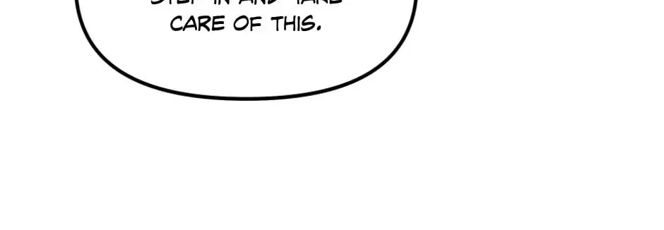 Read Crazy Like a Fox chapter 87 image 6 on Lezhin