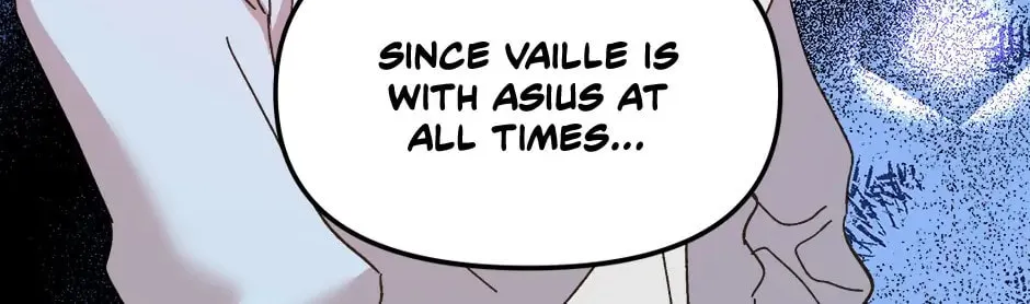 Read Crazy Like a Fox chapter 87 image 60 on Lezhin
