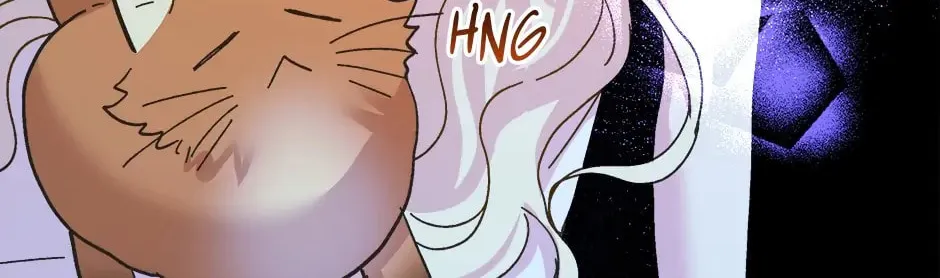 Read Crazy Like a Fox chapter 87 image 62 on Lezhin