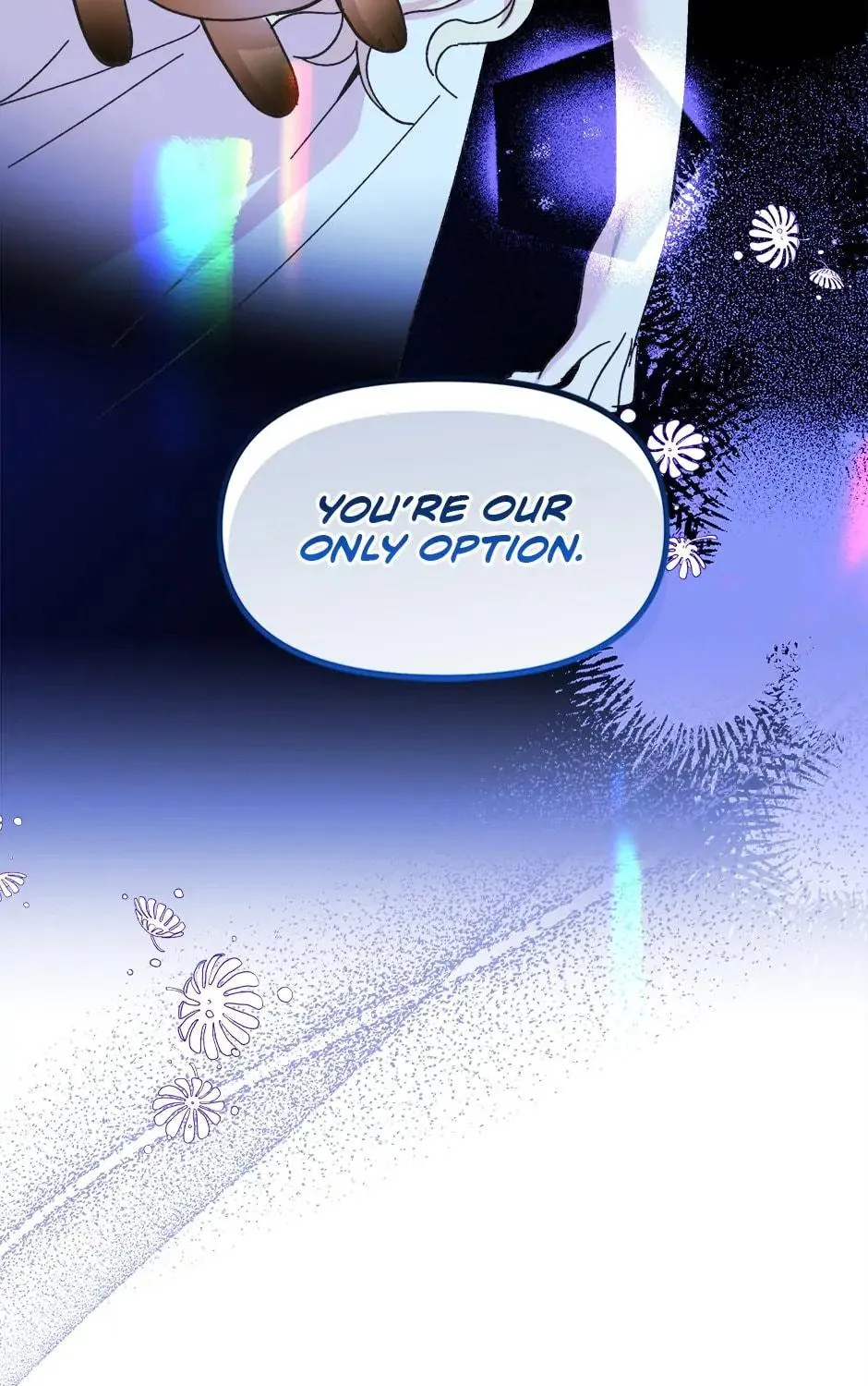 Read Crazy Like a Fox chapter 87 image 63 on Lezhin
