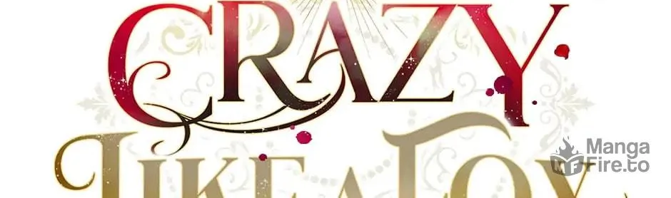 Read Crazy Like a Fox chapter 87 image 70 on Lezhin