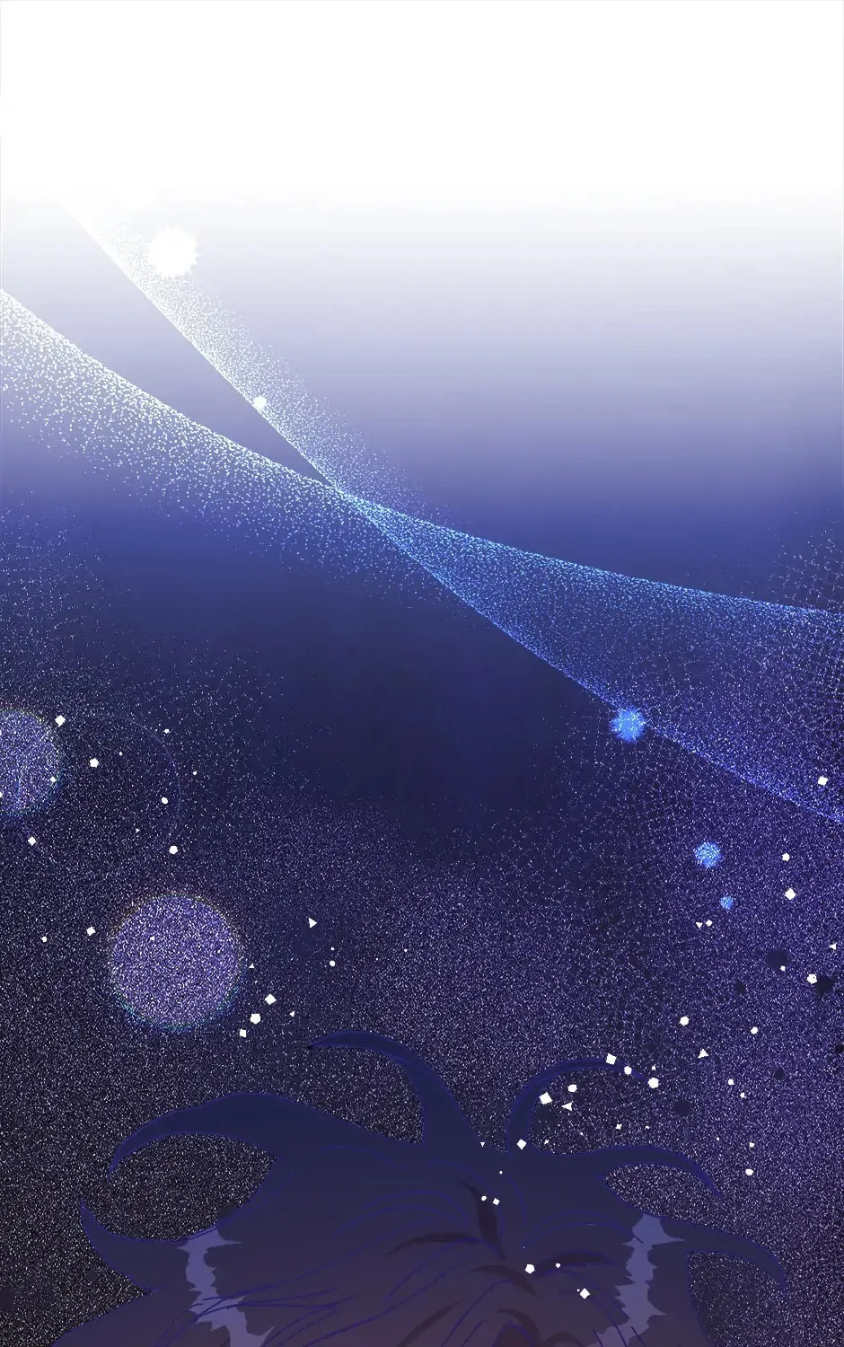 Read Crazy Like a Fox chapter 87 image 73 on Lezhin