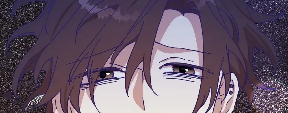 Read Crazy Like a Fox chapter 87 image 74 on Lezhin