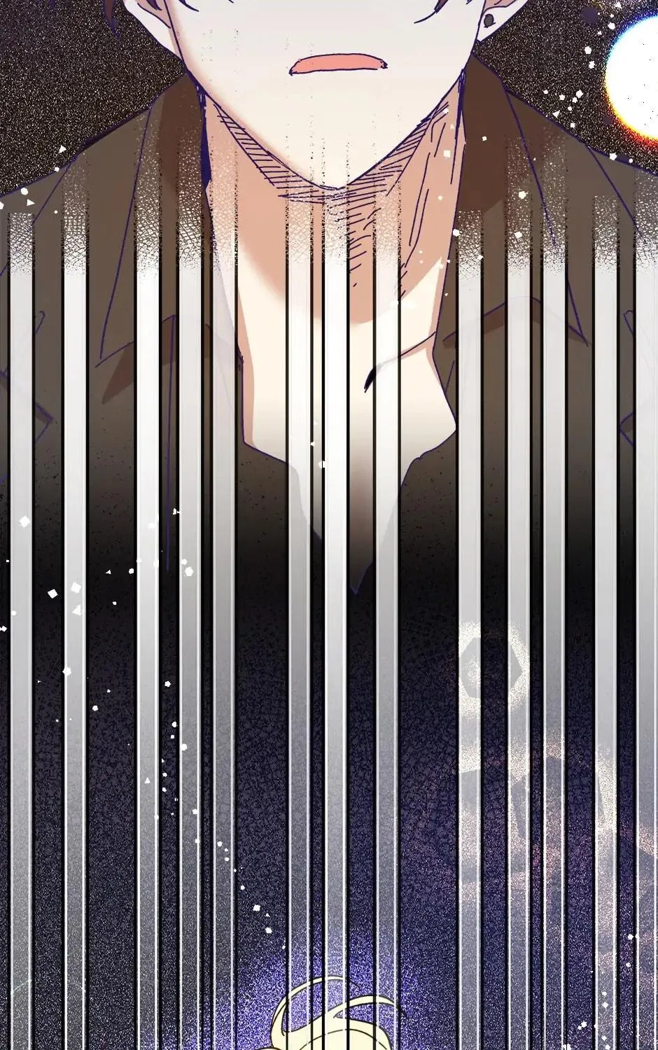 Read Crazy Like a Fox chapter 87 image 75 on Lezhin