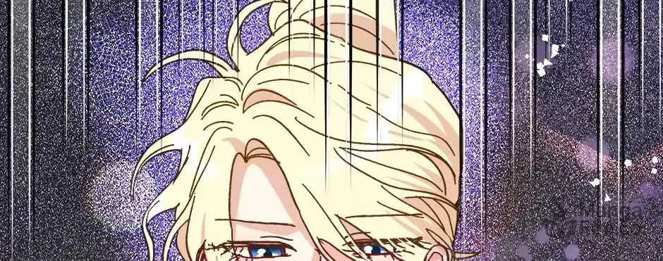 Read Crazy Like a Fox chapter 87 image 76 on Lezhin