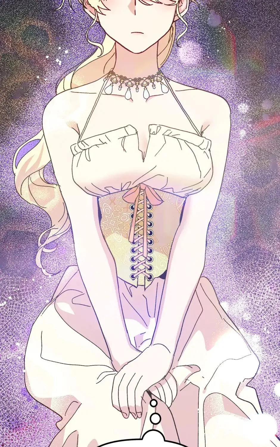 Read Crazy Like a Fox chapter 87 image 77 on Lezhin