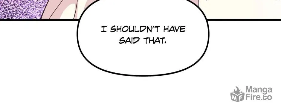 Read Crazy Like a Fox chapter 87 image 78 on Lezhin