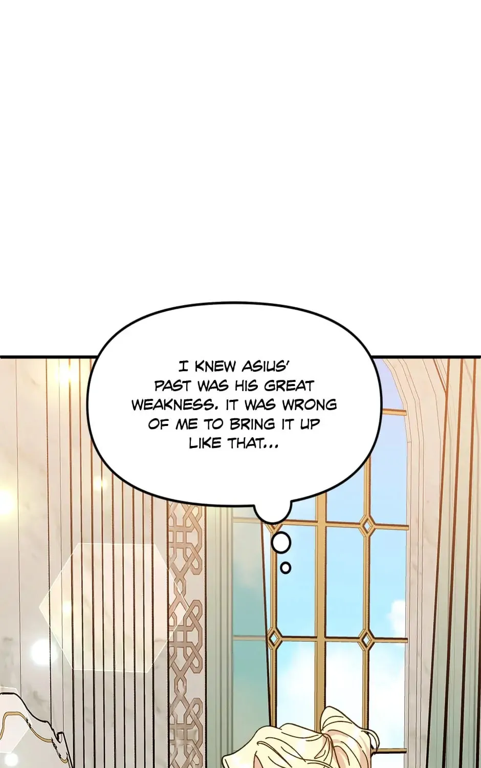 Read Crazy Like a Fox chapter 87 image 79 on Lezhin