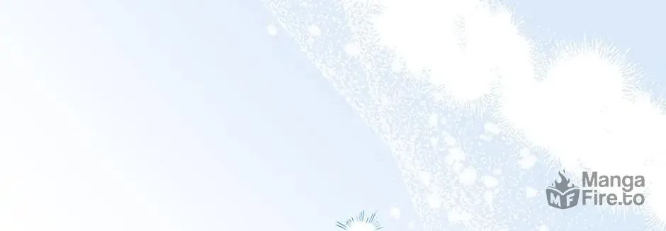 Read Crazy Like a Fox chapter 87 image 8 on Lezhin