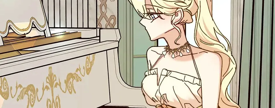 Read Crazy Like a Fox chapter 87 image 80 on Lezhin