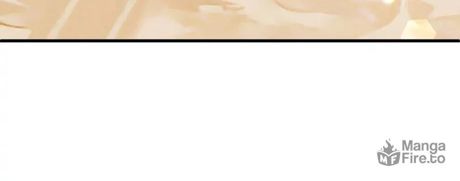 Read Crazy Like a Fox chapter 87 image 82 on Lezhin