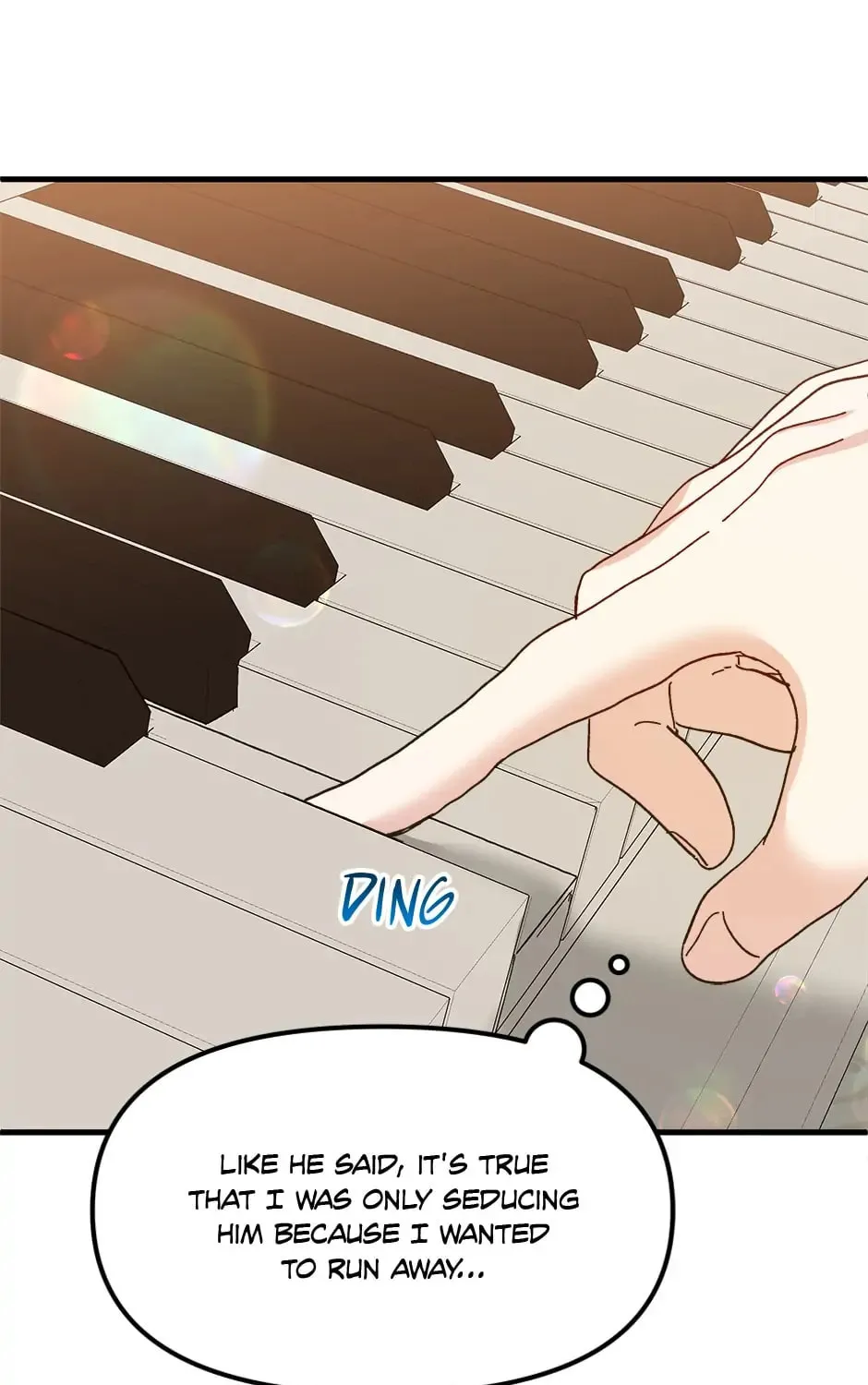 Read Crazy Like a Fox chapter 87 image 83 on Lezhin