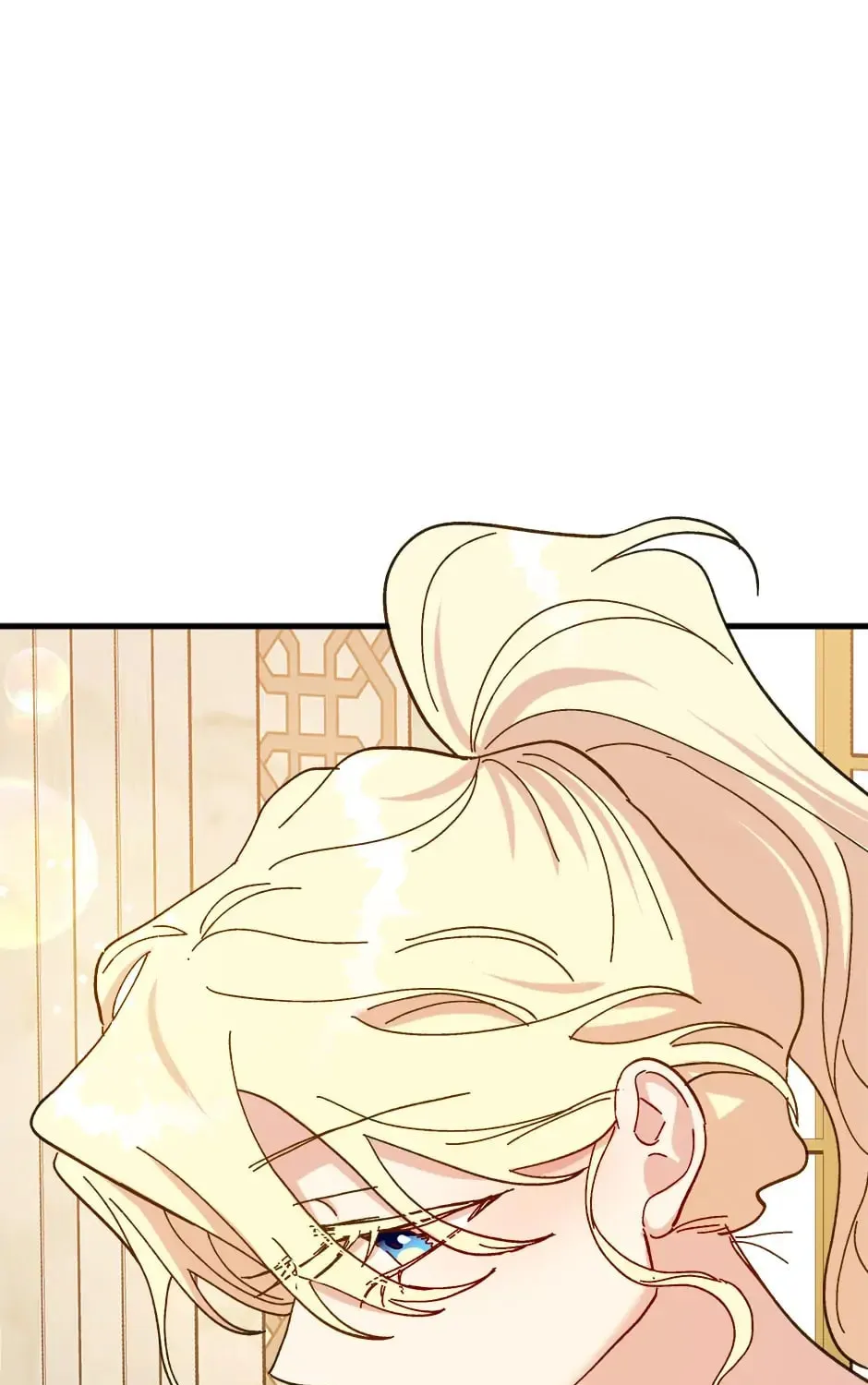 Read Crazy Like a Fox chapter 87 image 85 on Lezhin