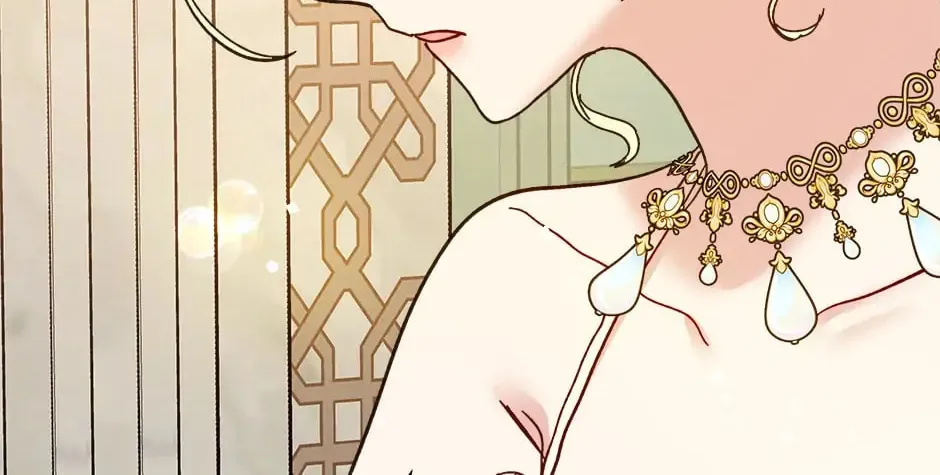 Read Crazy Like a Fox chapter 87 image 86 on Lezhin