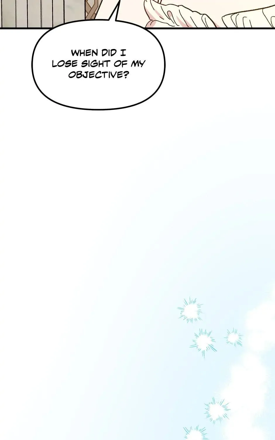 Read Crazy Like a Fox chapter 87 image 87 on Lezhin