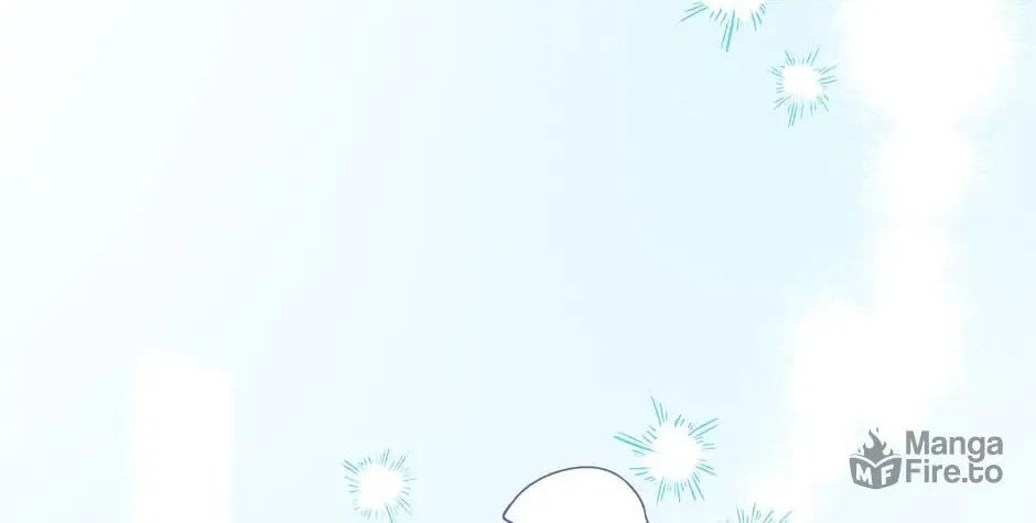 Read Crazy Like a Fox chapter 87 image 88 on Lezhin