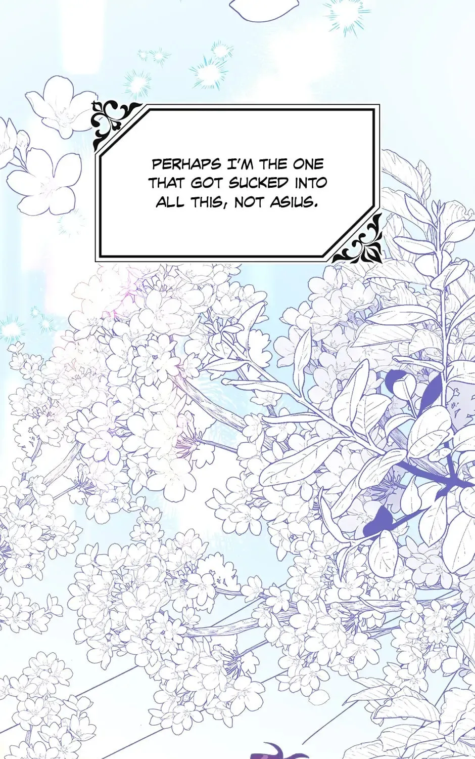 Read Crazy Like a Fox chapter 87 image 89 on Lezhin
