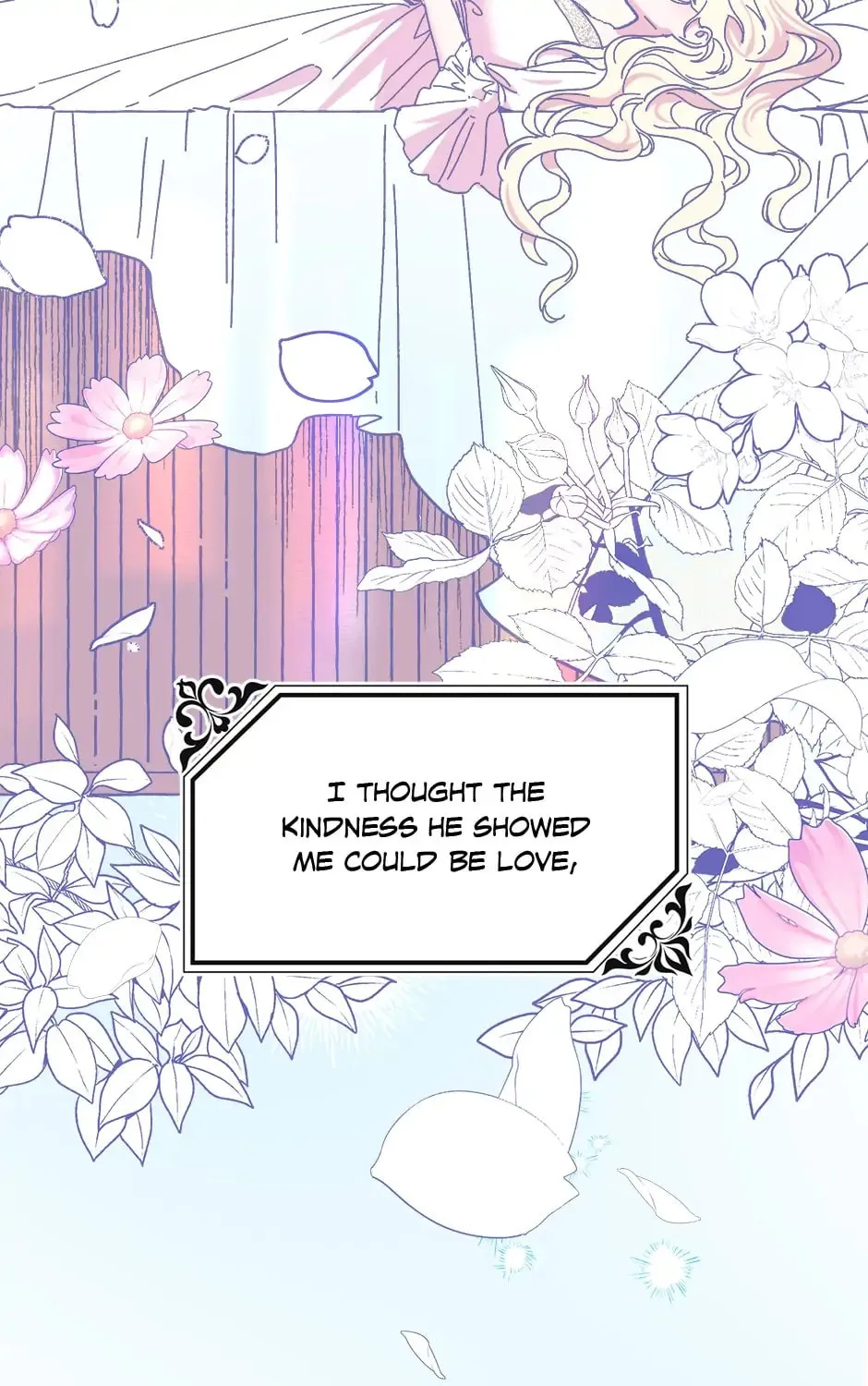 Read Crazy Like a Fox chapter 87 image 91 on Lezhin