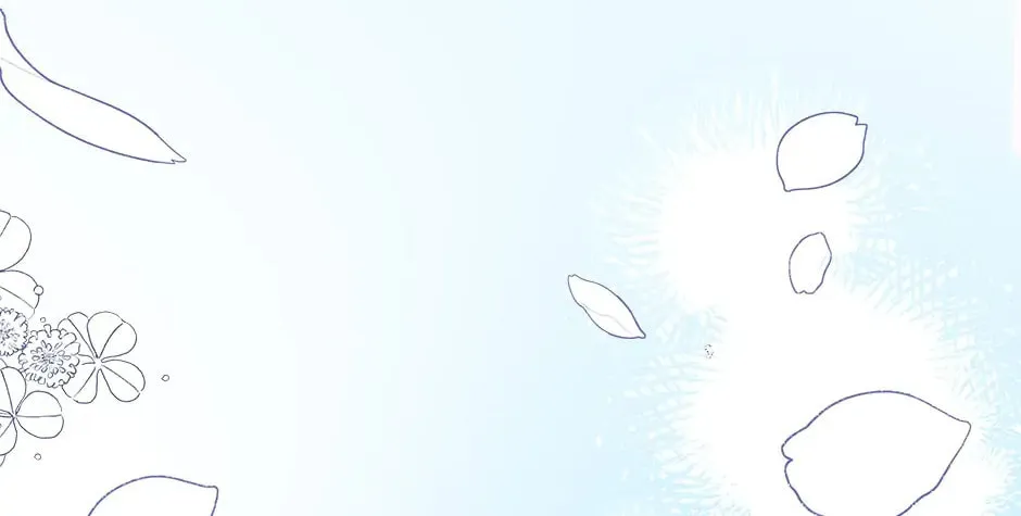 Read Crazy Like a Fox chapter 87 image 92 on Lezhin