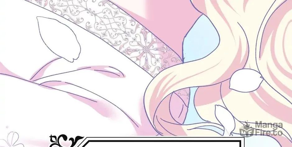 Read Crazy Like a Fox chapter 87 image 94 on Lezhin