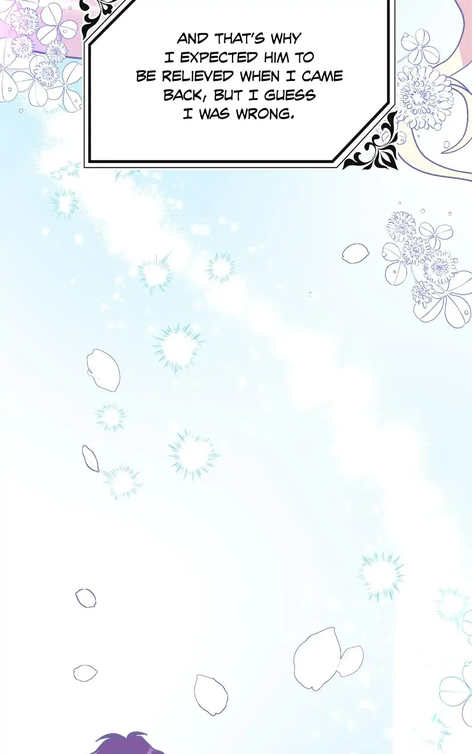 Read Crazy Like a Fox chapter 87 image 95 on Lezhin