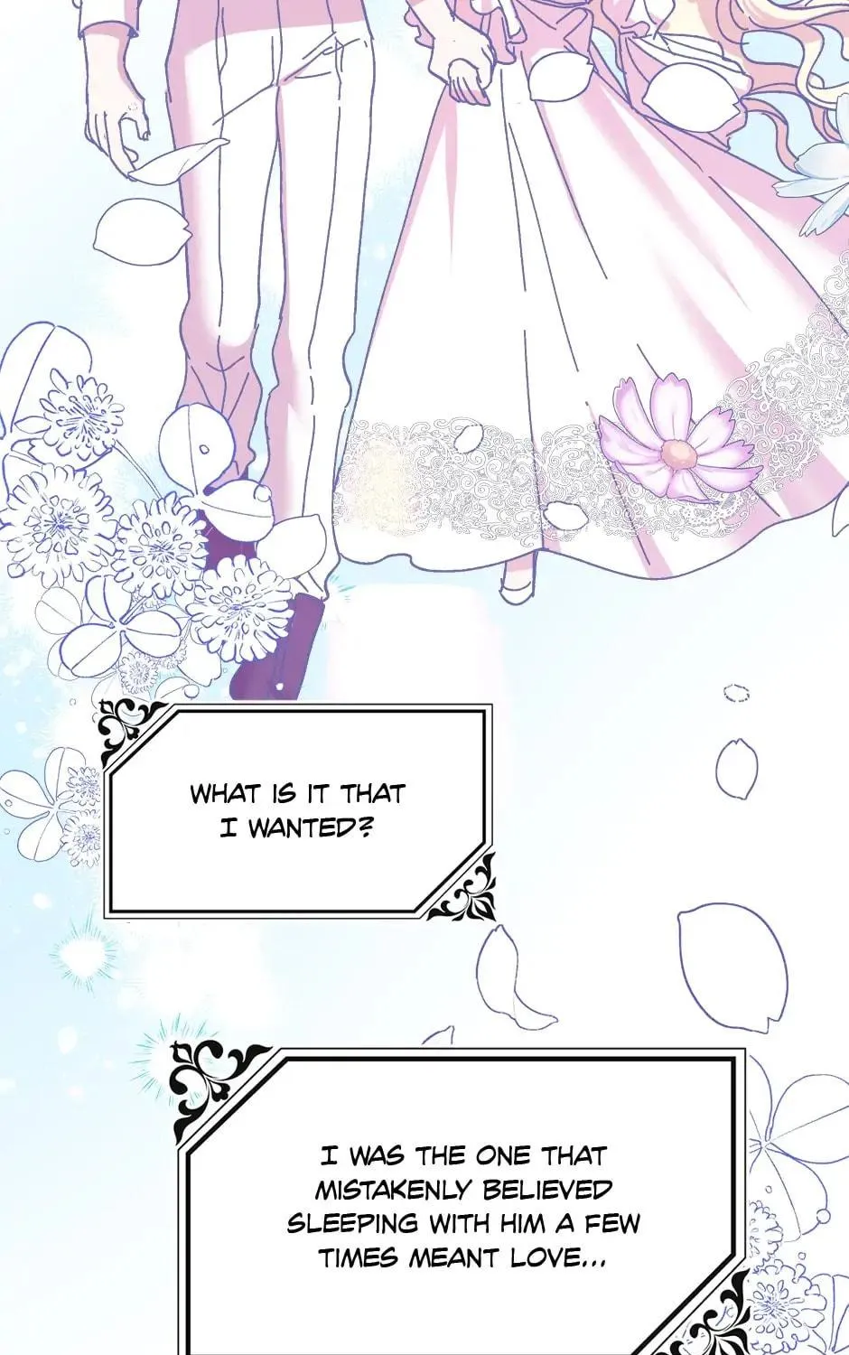 Read Crazy Like a Fox chapter 87 image 97 on Lezhin