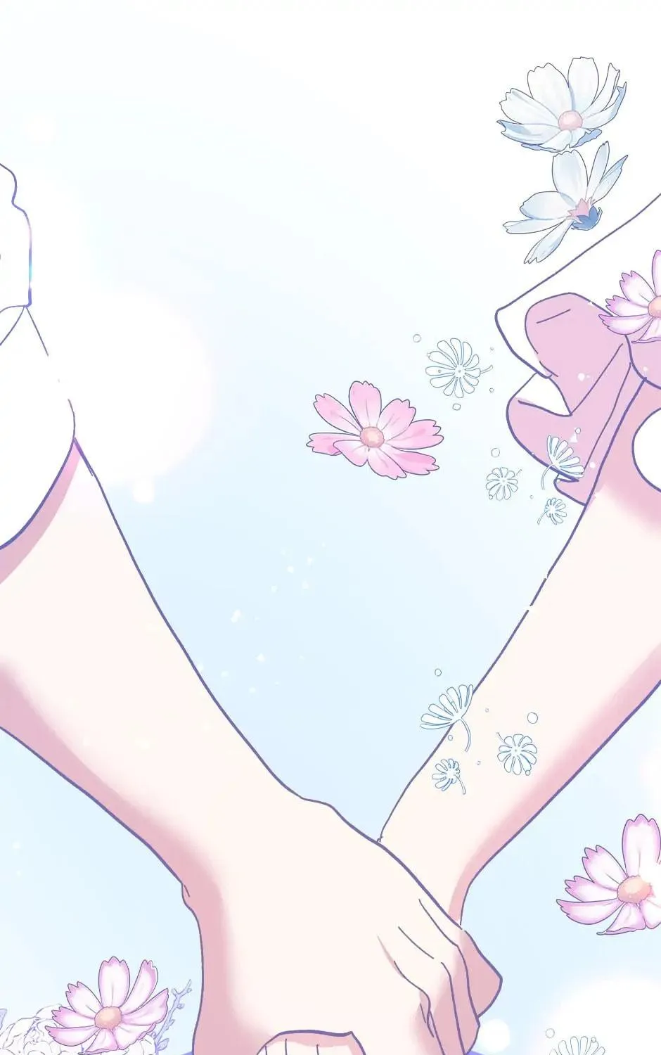 Read Crazy Like a Fox chapter 87 image 99 on Lezhin