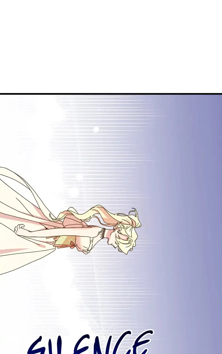 Read Crazy Like a Fox chapter 88 image 1 on Lezhin