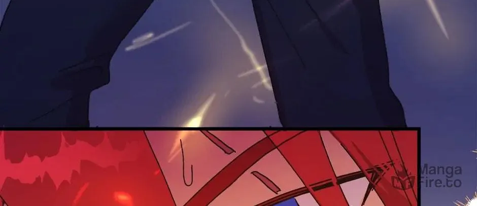 Read Crazy Like a Fox chapter 88 image 10 on Lezhin