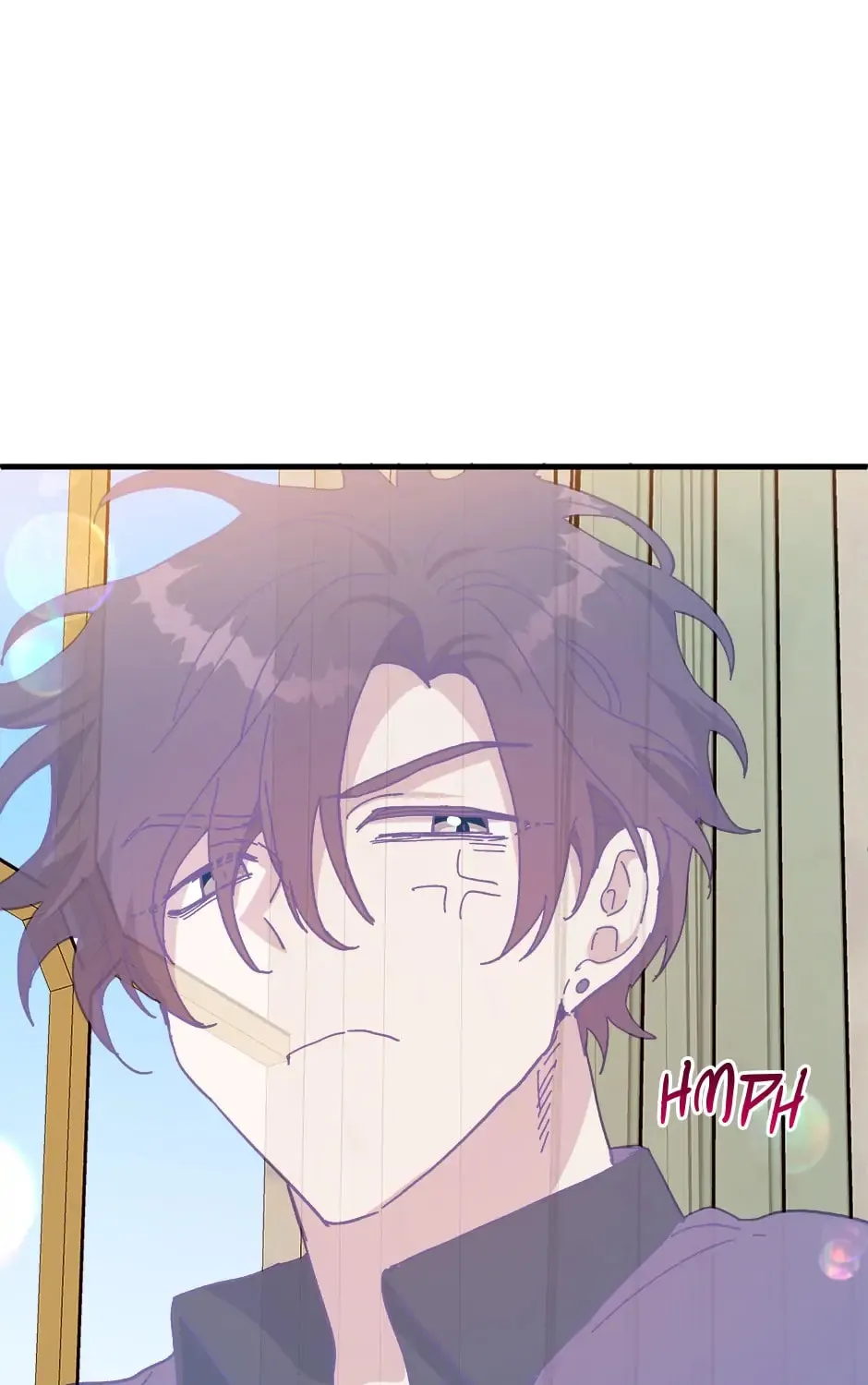 Read Crazy Like a Fox chapter 88 image 101 on Lezhin