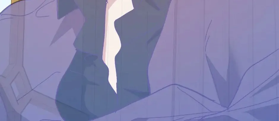 Read Crazy Like a Fox chapter 88 image 102 on Lezhin